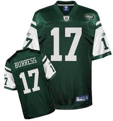 NFL Jersey-402